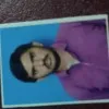 Sharathkumar Sharath