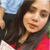 aakriti jindal