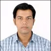 Kumar Sourav