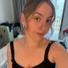 Caitlyn Joseph