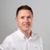 Andy Hickey