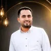 ZYAD MOHAMMED