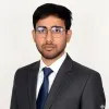 GAURAV SHARMA