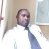 Paul Ombati
