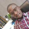 Nkosikhona Chamane
