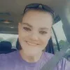 Dawn Vander Weide