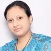 Paramita Mukherjee