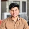 Darpan Gaur