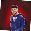 GADDALA RAJESH