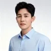 soeun losha