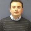 Jared Saucedo