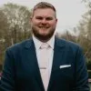 Andrew Jury