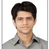 Yadnesh Deodhar