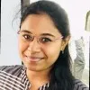Sushmitha Sabapathy