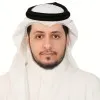 Osama zahrani