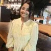 Gayathri Chitumadugula