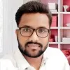 Salman Shaikh