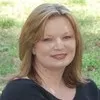 Susie Inskeep