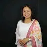 Ashika Chamling