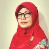 Puji Hastuti
