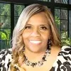 Denise Strothers