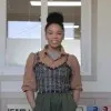Nadejah Green
