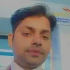 pradeep shekhawat
