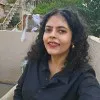 Sarmistha Guha