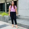 Nikita Agarwal