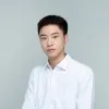 Rocky Zhou
