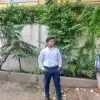 SOUMOBROTA BISWAS
