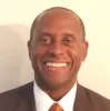 Carl Hagins
