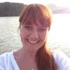 Nancy Blais Scribano