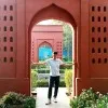 Arjun Salvi