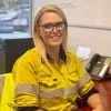 Megan Paterson