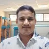 Jitendra Pal