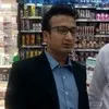 Mohd Asim