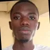 Ismail Aliyu Ismail