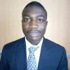 fwamba john