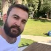 Serdar Taşpınar