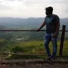 Rajasekhar Doranala