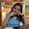Akhila Vijayan