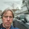 anthony palichuk