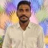 Avinash Bhimnath