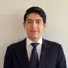 Alan Rodriguez