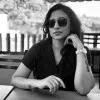 Divya