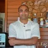 Madhu Sudhan