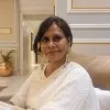 Suganthy Sundararaj