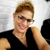 Roberta Richards
