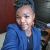 marcelia potgieter